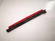 Zusatzbremsleuchte Audi A6, C5 2001.08 - 2005.01 facelift 4b0945097,