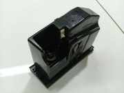 Aschenbecher Opel Meriva, A 2006 - 2010 facelift 13130836, 13130836 13130884