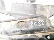 Schlo?tr?ger Peugeot 508, 2010.11 - 2018 9672749280,