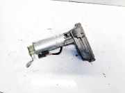 Stellmotor Stellelement Sitzverstellung Verstellung - Vorne Linke Audi A4, B6 2000.11 - 2004.11 0130002532,198397-104