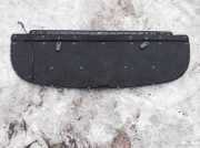 Hutablage Toyota Avensis Verso, 2001.08 - 2009.11 Gebraucht,