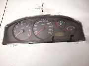 Tachometer Nissan Almera, N16 2000.06 - 2003.01 bm476,