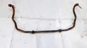 Stabilisator Vorne Audi 80, B3 1986.06 - 1991.09 Gebraucht,