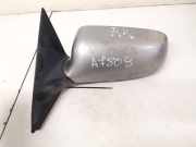 Außenspiegelblende - Vorne Linke Audi A6, C5 2001.08 - 2005.01 facelift 4b1858531, e1010593