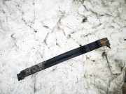 Halteband Kraftstoffbehälter Opel Insignia A, 2008.01 - 2013.01 Gebraucht,