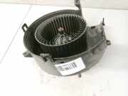 Gebläsemotor Fiat Croma 2005 - 2011 007014w, b566