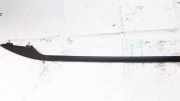 Dachreling Rechts Opel Astra, G 1998.09 - 2004.12 Gebraucht,