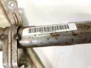 Sicherheitsmodul Seitenverkleidung Nissan Primera, P12 2002.01 - 2008.12 axav6025020464,