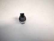 Druckschalter Klimaanlage Volvo V50, 2004.04 - 2007.05 30730516,