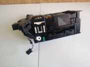 Sicherungskasten Mercedes-Benz A-CLASS, W169, 2004.09 - 2008.09 1695450540,169 545 05 40