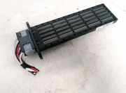 W?rmetauscher Innenraumheizung Zuheizer Kia Sportage, 2010.01 - 2016 710260390100,71.026039.0100