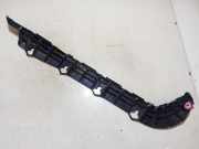 Stoßstangenhalter - Hinten Linke Subaru Outback, IV 2009.06 - 2014.12 nf3k8b0, nf3k8b-0