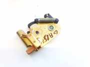 Sitzschlo? Land-Rover Freelander, 1998.02 - 2006.10 Gebraucht,