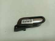 Türinnengriff - Hinten Linke Honda Accord, 2003.02 - 2005.09 Gebraucht,