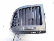 Lüftungsgitter Armaturenbrett Chevrolet Captiva, 2006.01 - 2011.06 Gebraucht,