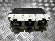 Bedienelement für Klimaanlage Volvo V40, I 1995.07 - 2000.07 856064, 97W09K