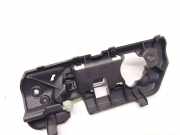 Türinnengriff - Hinten Rechts Mercedes-Benz ML, W164 2005.06 - 2009.07 302174,