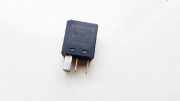 Relais Volvo S60, 2000.01 - 2005.01 9441161, a4001-x40