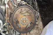 Schwungrad Peugeot 407, 2004.05 - 2010.12 9657992780,