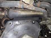 Abgaskühler AGR-Kühler Opel Zafira, B 2005.07 - 2008.01 Gebraucht,