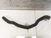 Kühlerschlauch Volvo S60, 2000.01 - 2005.01 09492891,