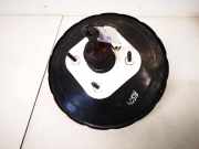 Bremskraftverst?rker Chrysler Voyager, IV 2000.02 - 2008.12 p4683845aa,0204022035