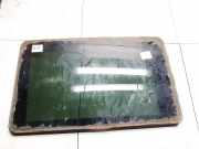Schiebedach Glas Mercedes-Benz W210, 1995.06 - 1999.07 2107800129,