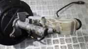 Hauptbremszylinder Toyota Corolla, 2001.11 - 2004.02 744712454,LSH65