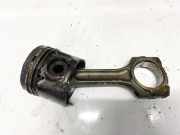 Kolben Pleuelstange Peugeot 607, 2000.01 - 2004.07 Gebraucht,