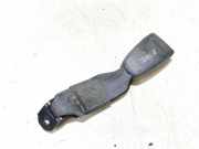 Gurtschloss - Hinten Rechts Mitsubishi Space Star, 1998.06 - 2002.10 Gebraucht,