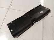 Zierleiste Hyundai Getz, 2002.08 - 2009.06 857701C100,85770-1C100 85770-1C300 0 857701C3000