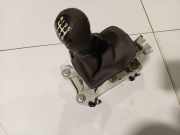 Schaltgestänge - Schaltseile Volvo S40, 2004.01 - 2007.03 8128202061, 81 28 202 061