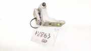 Türscharnier Vorne Seat Toledo, 1999.04 - 2006.05 1J0831403A,