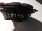 Lautsprecher Mitsubishi Pajero, 1999.10 - 2006.12 MR301667,MR301667 480K15401