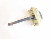 Türfangband Türbremse Türstopper - Hinten Linke Mazda 626, 1997.04 - 2002.10 Gebraucht,