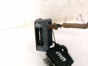 Sitzschloß SAAB 9-3, 2002.09 - 2008.06 12797235,