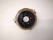 Airbag Schleifring Audi A6, C6 2005.01 - 2008.10 4E0953541A,4E0953541 A 4E0953541A 00204405 4F0953549A 4F0910549 CZ K03 CZK03 4E0953503C 4E0953521