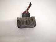 Vorglüh Relais Opel Vectra, C 2002.04 - 2005.10 55354141, 51299018a