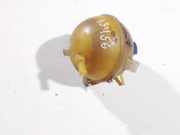 Ausgleichsbeh?lter Skoda Octavia, I 1996.09 - 2000.11 Gebraucht,