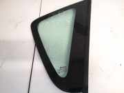 Seitenfenster Seitenscheibe - Hinten Rechts Renault Scenic, II 2003.06 - 2006.06 as2,