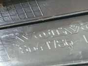 Schwellerverkleidung - Hinten Linke Volvo V50, 2004.04 - 2007.05 8641786, 8641786