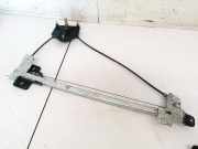 Fensterheber - Hinten Linke Renault Espace, II 1991.03 - 1996.12 6025100103,