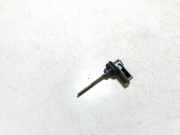 Sensor Innentemperatur Volkswagen Passat, B5 1996.08 - 2000.11 4b0820539, Afn