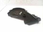 Zahnriemenschutz Abdeckung Ford Focus, 2011.04 - 2018 9684193080, 9686975480