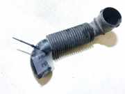 Schlauch für Luftversorgung Fiat Brava, 1995.10 - 2002.12 9639269180,
