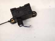 Steuerger?t ESP Chrysler 300C, I 2005.01 - 2010.06 p56029328ab,25.1701-0316.4