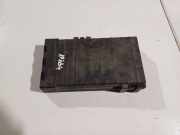 Deckel Sicherungskasten Chrysler Grand Voyager, IV 2000.02 - 2008.12 04692125AA,04692125 AA