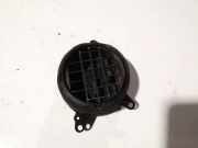 Lüftungsgitter Armaturenbrett Honda Civic, 2006,01 - 2011.01 77620smgg013m1,77620-smg-g013-m1