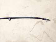 Dachreling Rechts Volkswagen Passat, B6 2005.08 - 2010.11 Gebraucht, BMP