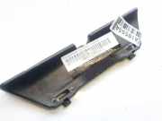 Innenausstattung Skoda Superb, II 2008.03 - 2013.06 3t0880735a,